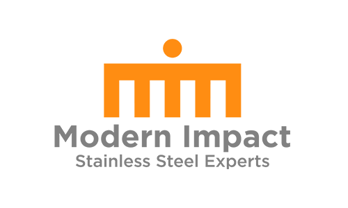 Modern Impact
