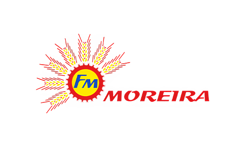 Moreira & Duarte, Lda.