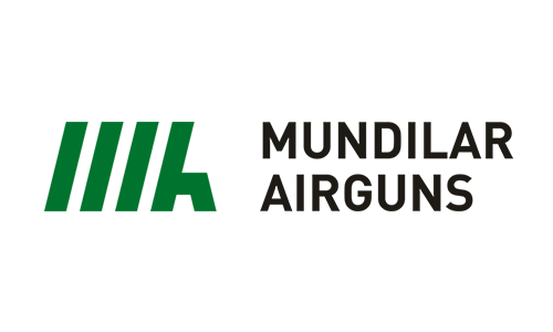 Mundilar Airguns