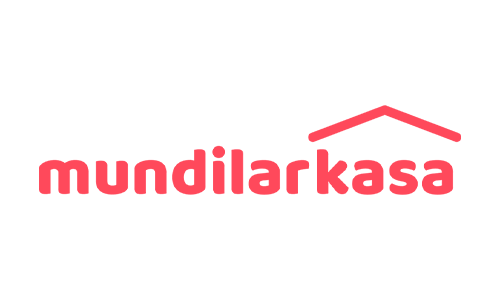 MundilarKasa