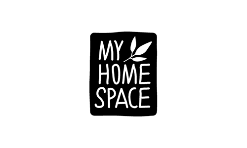 My Home Space