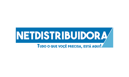 NetDistribuidora