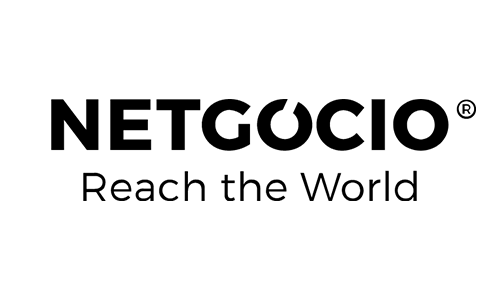 Netgócio