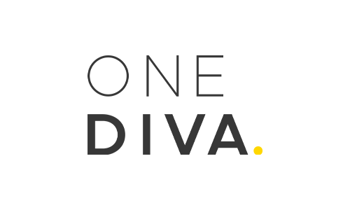 One Diva