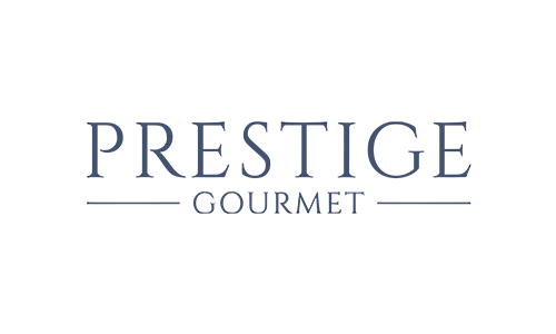 Prestige Gourmet
