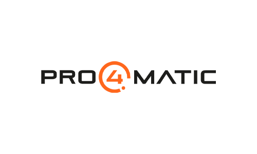 Pro4Matic