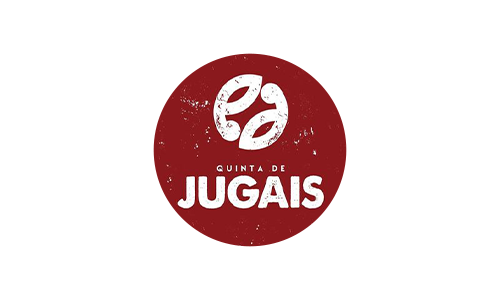 Quinta de Jugais