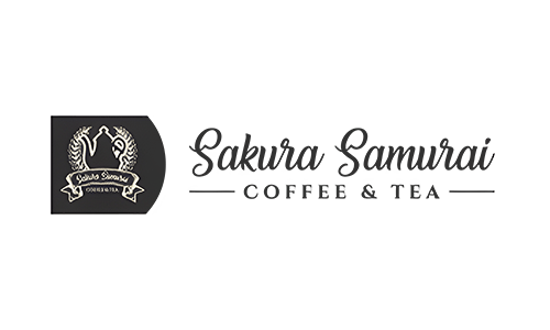 Sakura Samurai