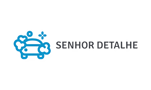 Senhor Detalhe