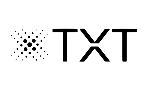 TXT Web Services